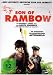 Son of Rambow [Edizione: Germania]