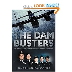 The Dam Busters