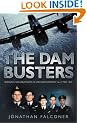 The Dam Busters