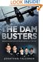 The Dam Busters