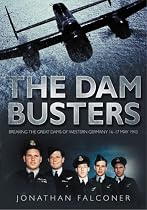 The Dam Busters