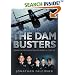 The Dam Busters