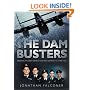 The Dam Busters