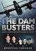 The Dam Busters