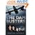 The Dam Busters