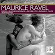 Orchestral Works