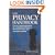 Privacy Handbook: Proven Countermeasures for Combating Threats to Privacy, Security, and Personal Freedom