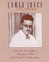 James Joyce Reads Selections from Ulysses, Finnegans Wake, with Cyril Cusak Reading Joyce