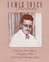 James Joyce Reads Selections from Ulysses, Finnegans Wake, with Cyril Cusak Reading Joyce