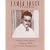 James Joyce Reads Selections from Ulysses, Finnegans Wake, with Cyril Cusak Reading Joyce