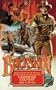 Crossfire Country (Buckskin)