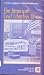 The A.C.L.U. American Civil Liberties Union A History FFH 7613