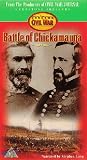 Chicamauga