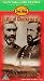 Battle of Chickamauga [VHS]