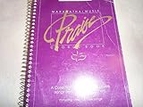 SL160 Maranatha! Music Praise Chorus Book Expanded 2nd Edition