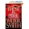 Those in Peril