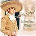 La Reina Canta a Mexico