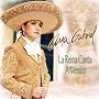 La Reina Canta a Mexico