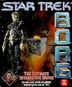 Star Trek Classics: Borg
