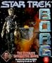 Star Trek Classics: Borg