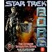 Star Trek Classics: Borg