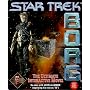 Star Trek Classics: Borg