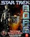 Video Games : Star Trek Classics: Borg