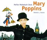 Mary Poppins. 3 CDs
