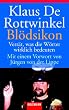 Bl�dsikon