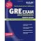 Top 5 GRE Math Study Books