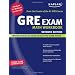 Kaplan GRE Exam Math Workbook