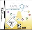 Power Quiz...