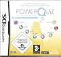 Power Quiz - Allgemeinbildung