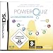 Power Quiz - Allgemeinbildung