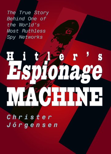 Machines