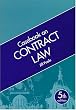 Casebook on Contract, 5th Ed.