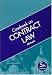 Casebook on Contract, 5th Ed.