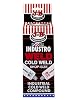 JB Weld 8280 Industro Weld 10 oz.