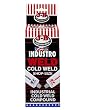 J-B Weld 8280 Industro Weld 10 oz.