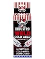 J-B Weld 8280 Industro Weld 10 oz.