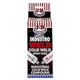 J-BWeld8280IndustroWeld10oz.