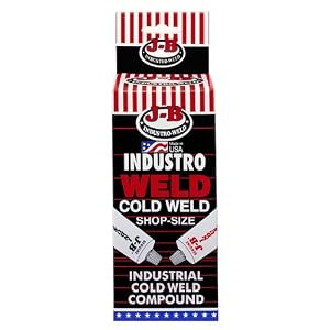 J-B-Weld-8280-Industro-Weld-10-oz-