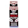 J-B Weld 8280 Industro Weld 10 oz.