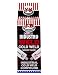 Automotive : J-B Weld 8280 Industro Weld 10 oz.