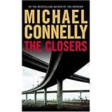 The Closers