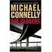 Hot Picks for Mysteries