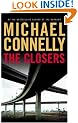 The Closers (Harry Bosch)