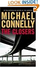 The Closers