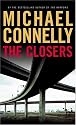 The Closers