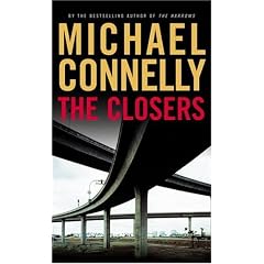 The Closers (Harry Bosch)